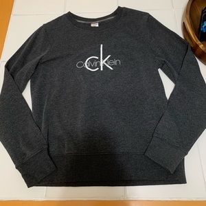 NWOT Calvin Klein Loungewear